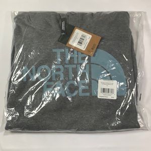 The North Face Men’s Half Dome Pullover Hoodie